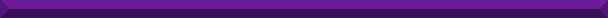 purpledivider.jpg (1607 bytes)